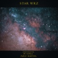 Endeverafter、MC Kapela、Pablo Martins - Star Wrz