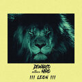 Demarco、MC Brankim、Niro - Leon