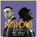 Buss Down (Joel Corry Dub|Explicit)