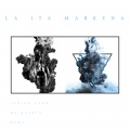 MC Kapela、Dewa、Junior Lord - La Ita Markena