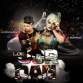 Wilfredo Maremoto、La Insuperable - Los Jordan (Explicit)