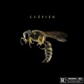 Guêpier (Explicit)