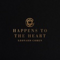 Happens to the Heart (Explicit)