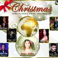 freda payne、Various Artists - Santa Baby