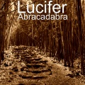 Abracadabra (Explicit)