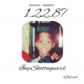 Lil Man、Impshootnguard - YoungNicca (feat. Lil Man)(Explicit)