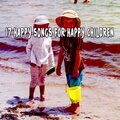 Kids Hits Project - Skip to My Lou