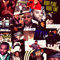 D.Wise、Gina Brillon - On My Way (Please You)