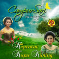 Kepencut Kupu Kuning、En En、Sangaji - Kepincut (feat. En En & Sangaji)