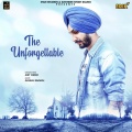 Jugraj Rainkh、Jeet Inder - The Unforgettable