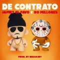 De Contrato (Explicit)