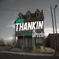 Thankin These Streets (feat. Juice)(Explicit)