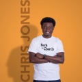 Chris Jones、Mak、Betsega - Good Day