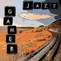 Yoga Beats - Gamer Jazz Credits