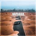 SLEDJEE - Караван (Explicit)