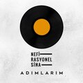 Nefi、SİNA、Rasyonel - Adımlarım (Explicit)