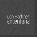 Von Martinér - Ententanz