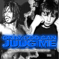 Evan the Twerkgod、Matt Ox - Only God Can Juug Me