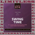 count basie's kansas city seven - Lester Leaps Ln