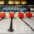 Enzo - Shakira (Explicit)