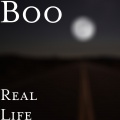 BOO - Real Life (Explicit)