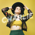 Charlie - Chameleon