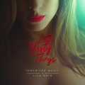 Ingeniero、Liza Quin - Little Nasty Things