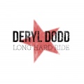 deryl dodd、Cody Johnson - One Ride in Vegas