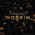 Workin' (feat. Cristion D'or)(Explicit)