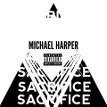 Michael Harper、The Chosen One - Come Follow Me (feat. the Chosen One)(Explicit)