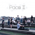 Paca人声乐团 - 你是此生最美的风景