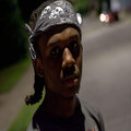 Jay Lew、Dee Gomes - Heart Keys (feat. Dee Gomes)(Explicit)