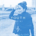 Youth