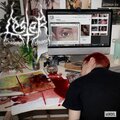 Lesterr - Lace Dress