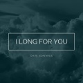 Dave Edwards - I Long for You