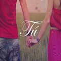 Drazek、Alex M - Tú