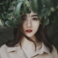 王璇 - Wonderful U