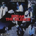 bob taylor、Kid Kaze - They Don't Know (feat. Bob Taylor)(Explicit)