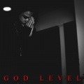 Menny - God Level (Explicit)