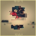 Smam'S、Dry - Reveur