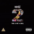 Marz - Track 3leven
