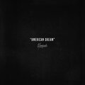 Mannywellz - American Dream (Freestyle)