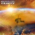 Nero Effecta、Type I - Gravity