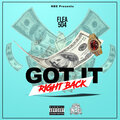 Flea504 - Got It Right Back (Explicit)