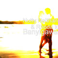 Rhoda K、Nutty Neithan - Banyigawa (Explicit)