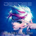 Dee-Dee - Lucha Y Esperanza