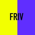 Friv - Friv
