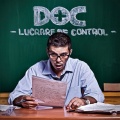 DOC - Toată Lumea Cântă (Explicit)