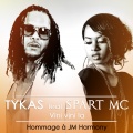 Tykas、Spart Mc - Vini Vini La