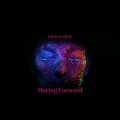Indragersn - Moving Forward